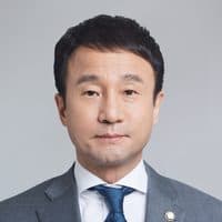 한병도