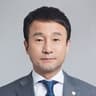 한병도