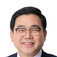 허성무