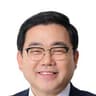 허성무