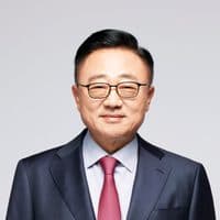 고동진