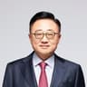 고동진