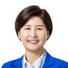 백혜련