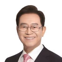 이종배
