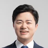 박상혁