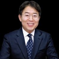 최기상