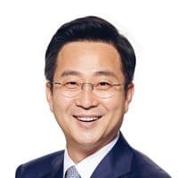 박성준