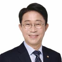조정식