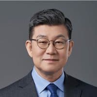 김남근