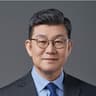 김남근