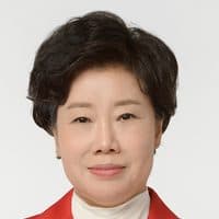 조배숙