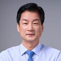 박균택