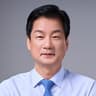 박균택