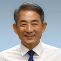 윤준병