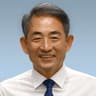 윤준병