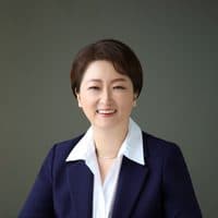 이언주
