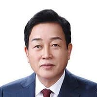 김선교