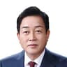 김선교