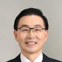 서천호