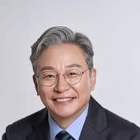 손명수