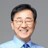 김윤덕