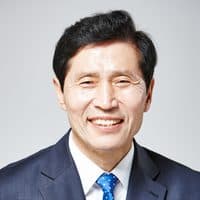 이학영