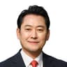 장동혁