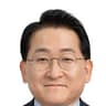 차규근