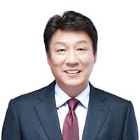 강대식