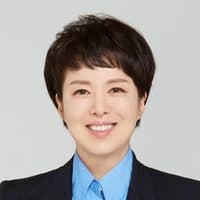 김은혜
