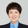 김은혜