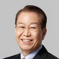 권영세