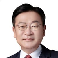 정점식