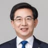 정일영