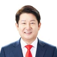 권영진