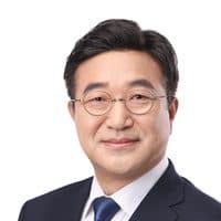 윤호중