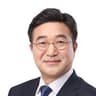 윤호중