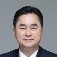 김종민