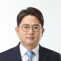 박민규