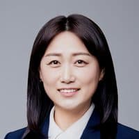 백승아