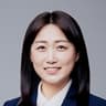 백승아