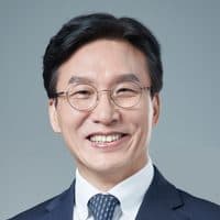 김민석
