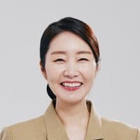 강선우