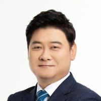 윤종군
