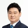 윤종군