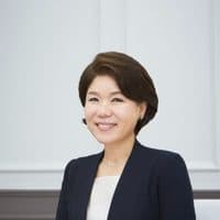 조은희