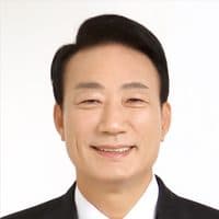 서일준