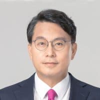 윤상현