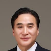 김종양