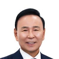 박덕흠
